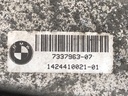 STARK-825860-3
