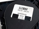 STARK-825812-2