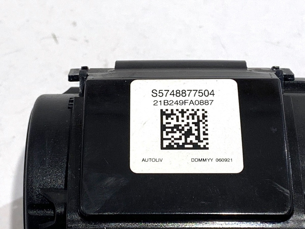 STARK-825812-3