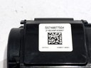 STARK-825812-3