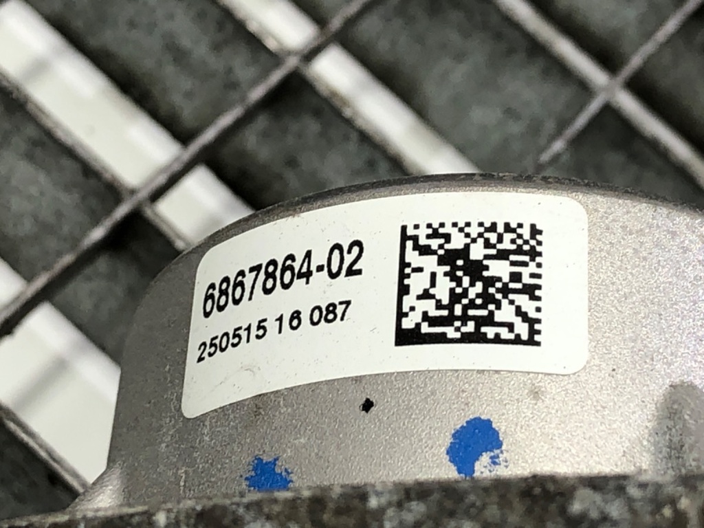 STARK-826624-5