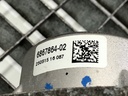 STARK-826624-5