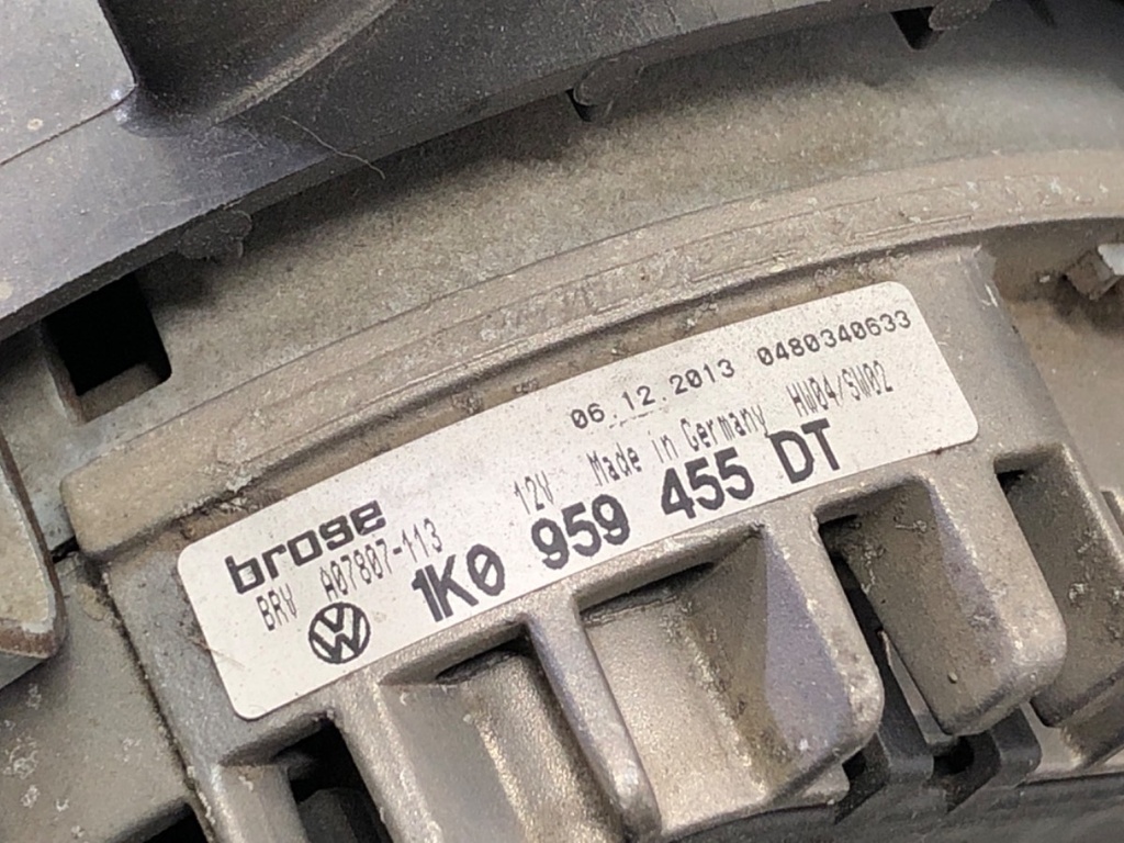 STARK-827430-2