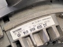 STARK-827430-2