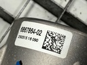 STARK-826623-4