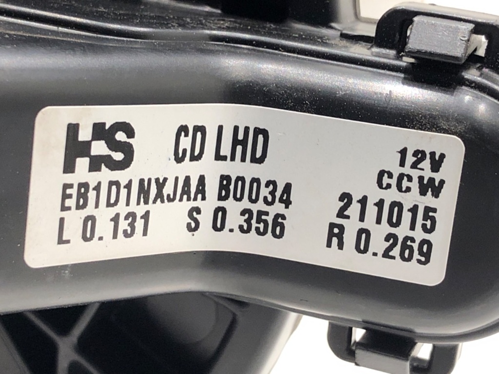 STARK-830162-2