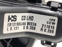 STARK-830162-2