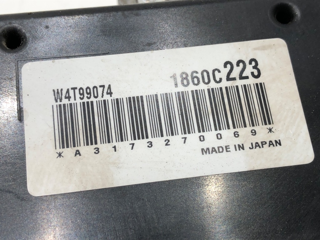 STARK-831197-3