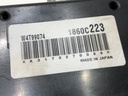 STARK-831197-3