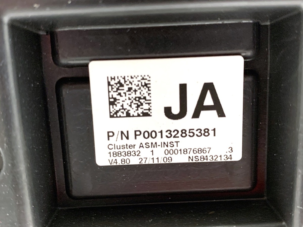 STARK-832632-4