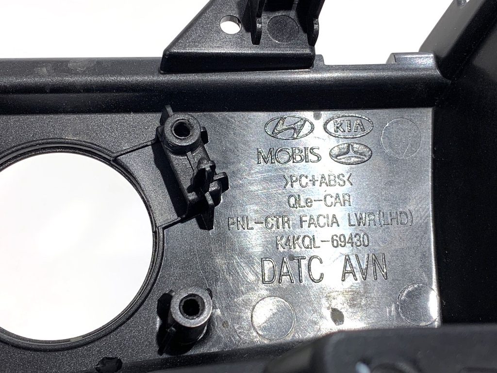 STARK-831442-5