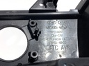 STARK-831442-5