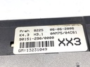 STARK-833752-4
