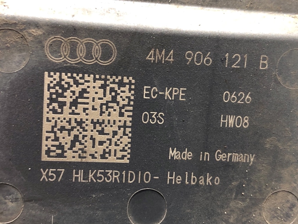 STARK-835281-2
