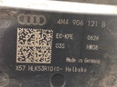 STARK-835281-2