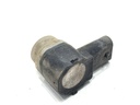 STARK-840083-1
