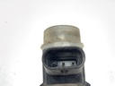 STARK-840083-2