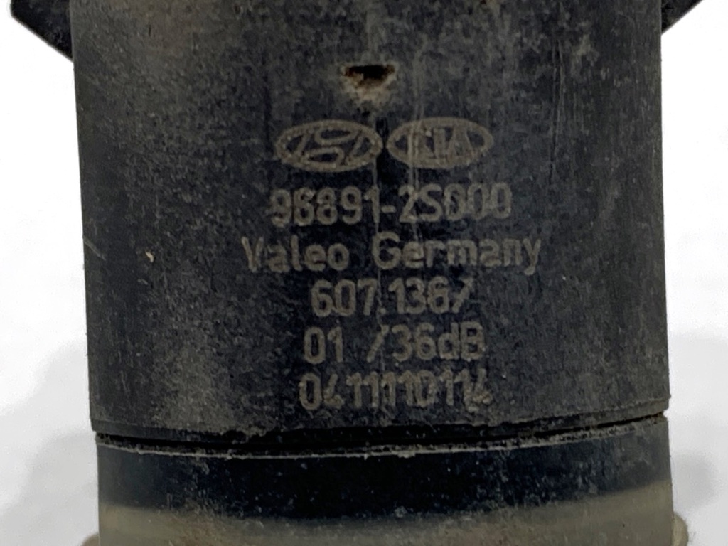 STARK-840083-3
