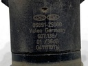 STARK-840083-3
