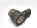 STARK-840098-1