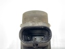 STARK-840098-2