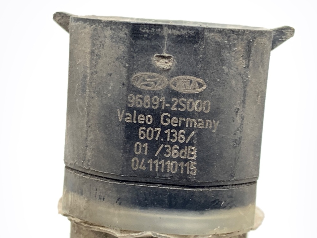 STARK-840098-3