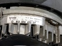 STARK-844577-3