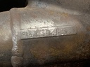 STARK-846151-4