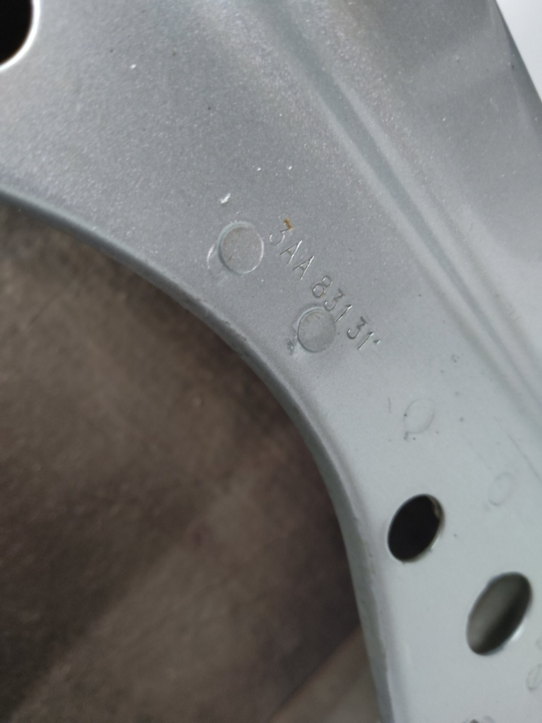MTD-529395-1