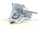 STARK-849650-1