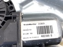 STARK-849650-2