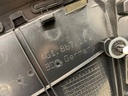 STARK-851331-3