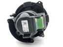 STARK-853507-1