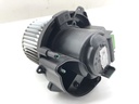 STARK-853507-2