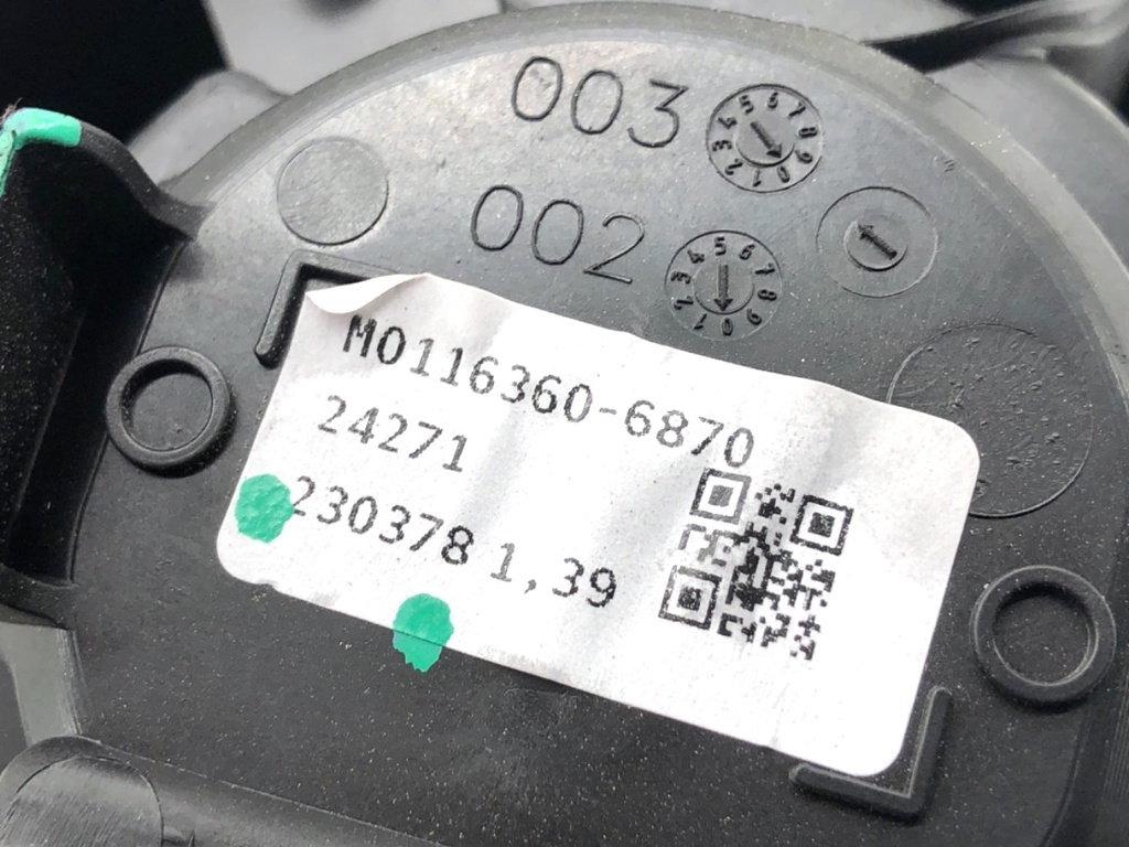 STARK-853507-4
