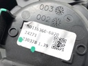 STARK-853507-4