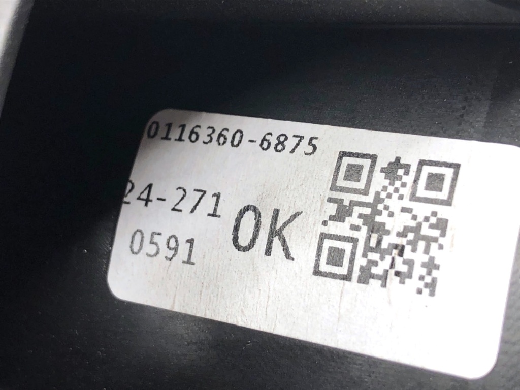 STARK-853507-5