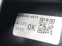 STARK-853507-5