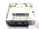 STARK-851351-2