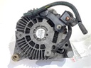 STARK-857144-2