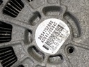 STARK-857144-3