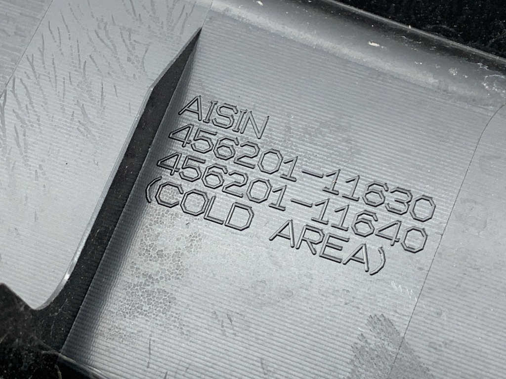 STARK-862485-3