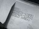 STARK-862485-3