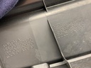 STARK-863729-2