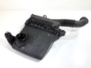 STARK-871010-3
