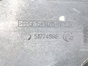 STARK-871010-4