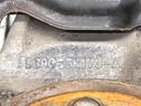 STARK-869257-5