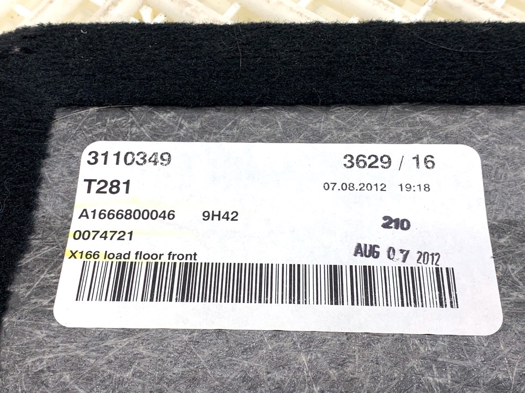 STARK-871542-2