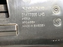 STARK-872438-6
