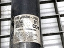 STARK-877498-3